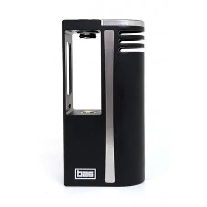 Ennequadro mods B26 black - Vaporis