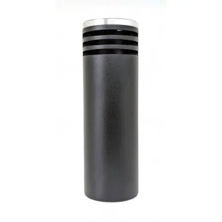 Ennequadro mods B26 black - Vaporis