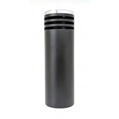 Ennequadro mods B26 black - Vaporis