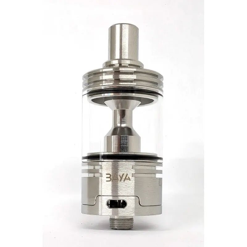 Ennequadro mods Baya rta - Vaporis