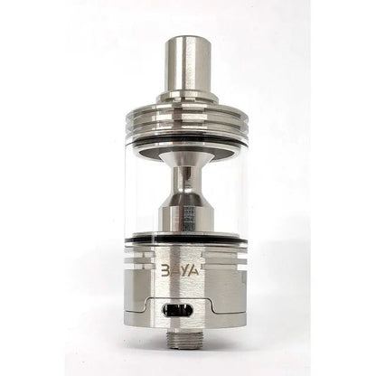 Ennequadro mods Baya rta - Vaporis