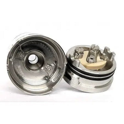 Ennequadro mods Baya rta - Vaporis