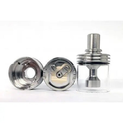 Ennequadro mods Baya rta - Vaporis