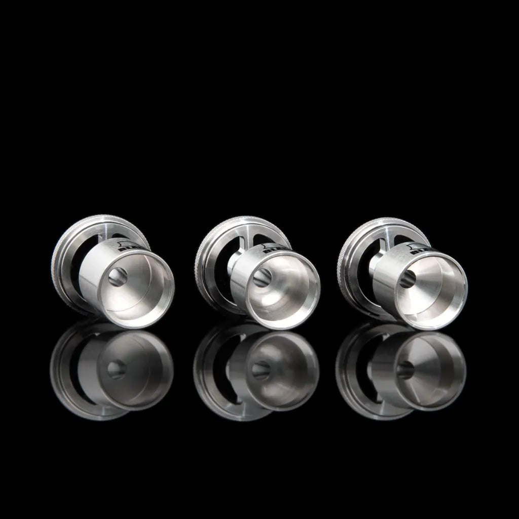 BKS-Blade RTA Set - Vaporis