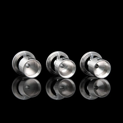 BKS-Blade RTA Set - Vaporis