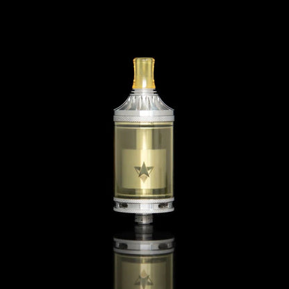 BKS - Blade RTA Ultem Drip Tip - Vaporis