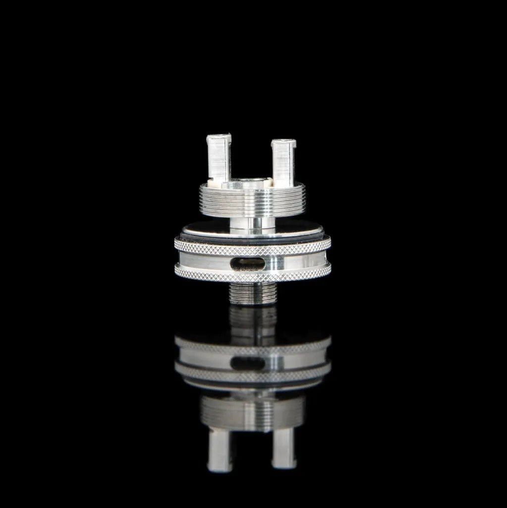 BKS-Blade RTA Set - Vaporis
