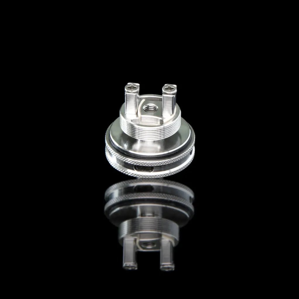 BKS-Blade RTA Set - Vaporis