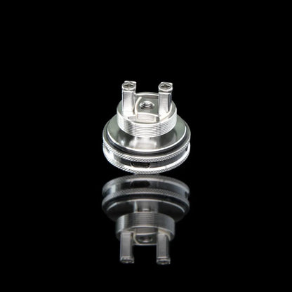 BKS-Blade RTA Set - Vaporis