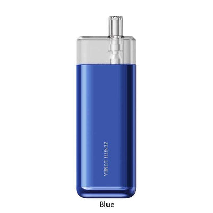 Innokin Zenith Lumia Kit - Vaporis