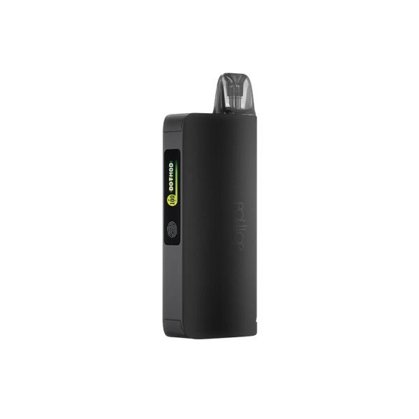 Dotmod dotPod Go Kit - Vaporis