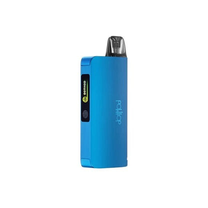 Dotmod dotPod Go Kit - Vaporis