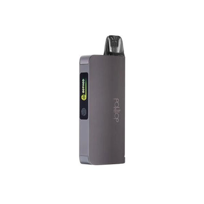 Dotmod dotPod Go Kit - Vaporis