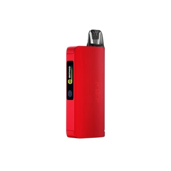 Dotmod dotPod Go Kit - Vaporis