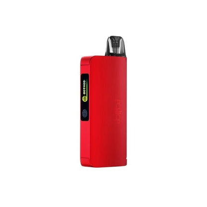 Dotmod dotPod Go Kit - Vaporis