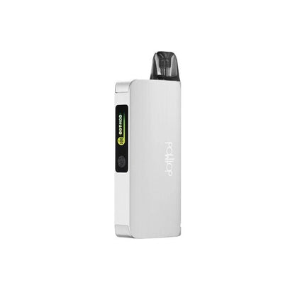 Dotmod dotPod Go Kit - Vaporis