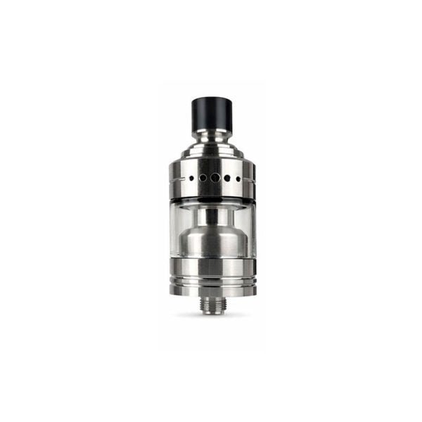 Early Bird Sparrow RS RTA SS - Vaporis