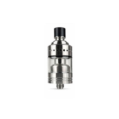 Early Bird Sparrow RS RTA SS - Vaporis