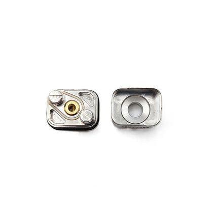 Ennequadro Mods Spot Rba Per Dotpod Max - Vaporis