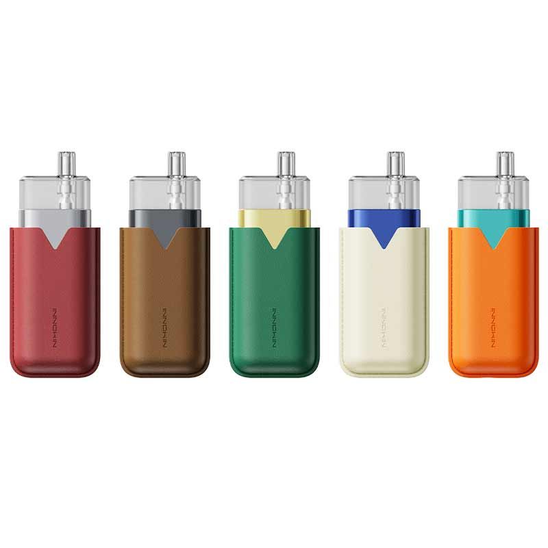 Tabella Resistenze Sigaretta Elettronica 5 Ricambi Resistenze Vinci VooPoo Tabella Resistenze Sigaretta Elettronica 5 Ricambi Resistenze Vinci VooPoo
