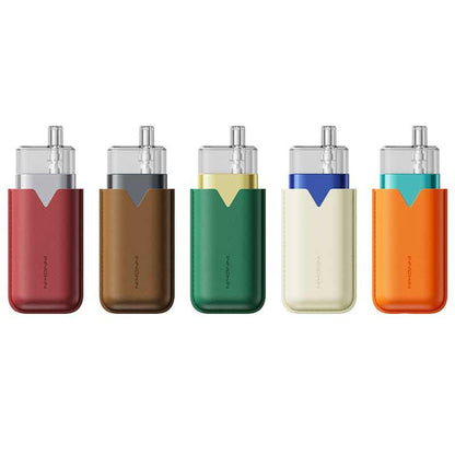 Innokin Zenith Lumia Kit - Vaporis
