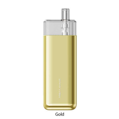 Innokin Zenith Lumia Kit - Vaporis
