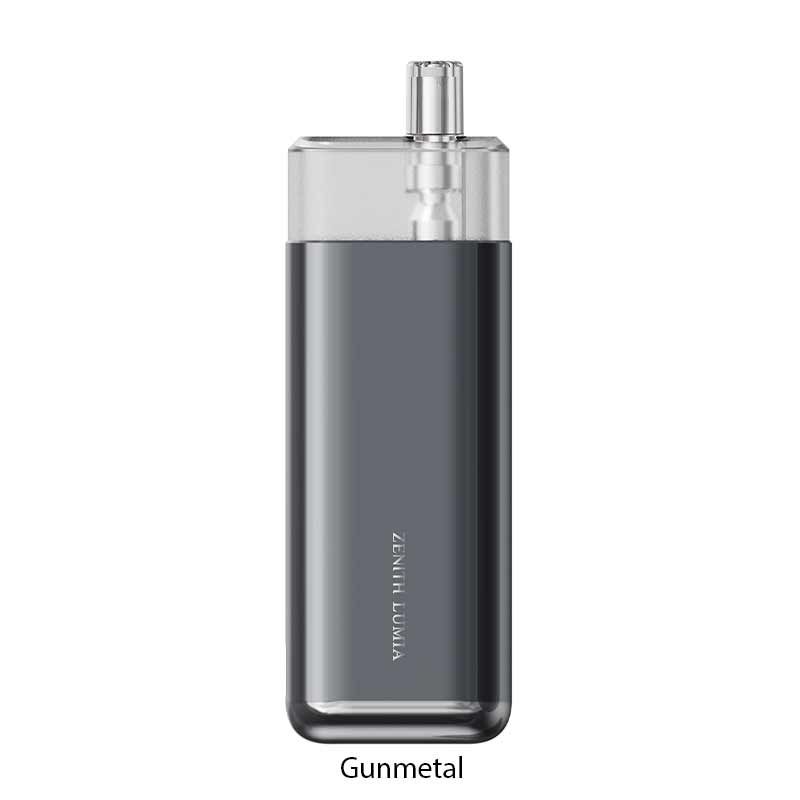 Innokin Zenith Lumia Kit - Vaporis