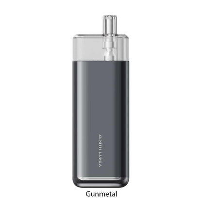 Innokin Zenith Lumia Kit - Vaporis