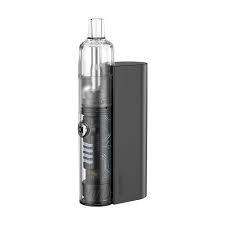 Aspire Cyber GT Pod Mod - Vaporis