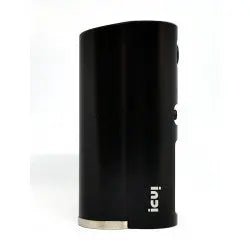 Ennequadro mods Indi black - Vaporis