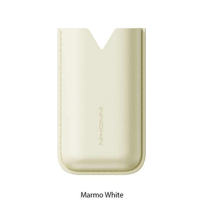 Cover Zenith Lumia - Vaporis