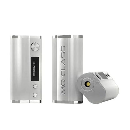 SX Mini MQ Class Yihi 60w - Vaporis