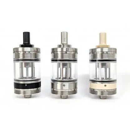 Ennequadro mods Rush MTL Peek Kit - Vaporis
