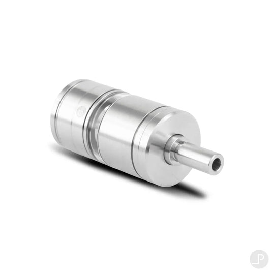 Arcana Mods & Pipeline Muted + RTA SE - Vaporis