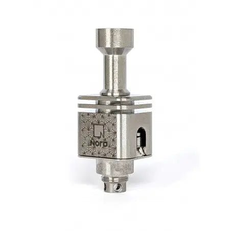 Ennequadro mods Nord rba - Vaporis
