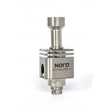 Ennequadro mods Nord rba - Vaporis