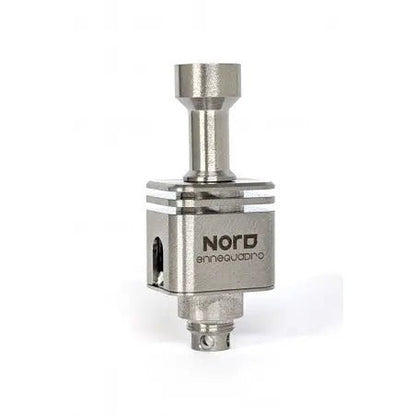Ennequadro mods Nord rba - Vaporis