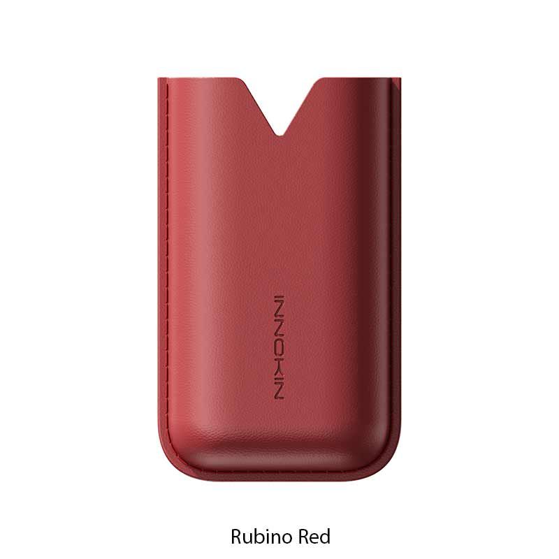 Cover Zenith Lumia - Vaporis