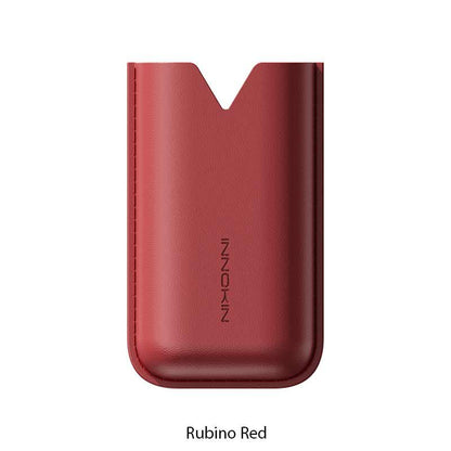 Cover Zenith Lumia - Vaporis