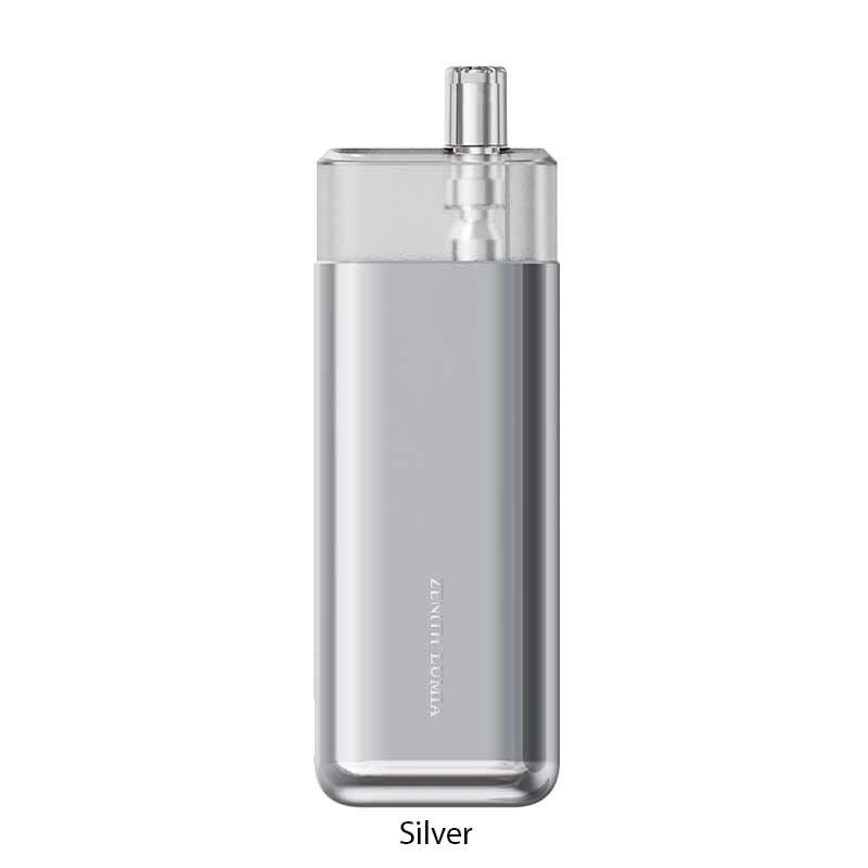 Innokin Zenith Lumia Kit - Vaporis
