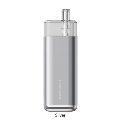 Innokin Zenith Lumia Kit - Vaporis