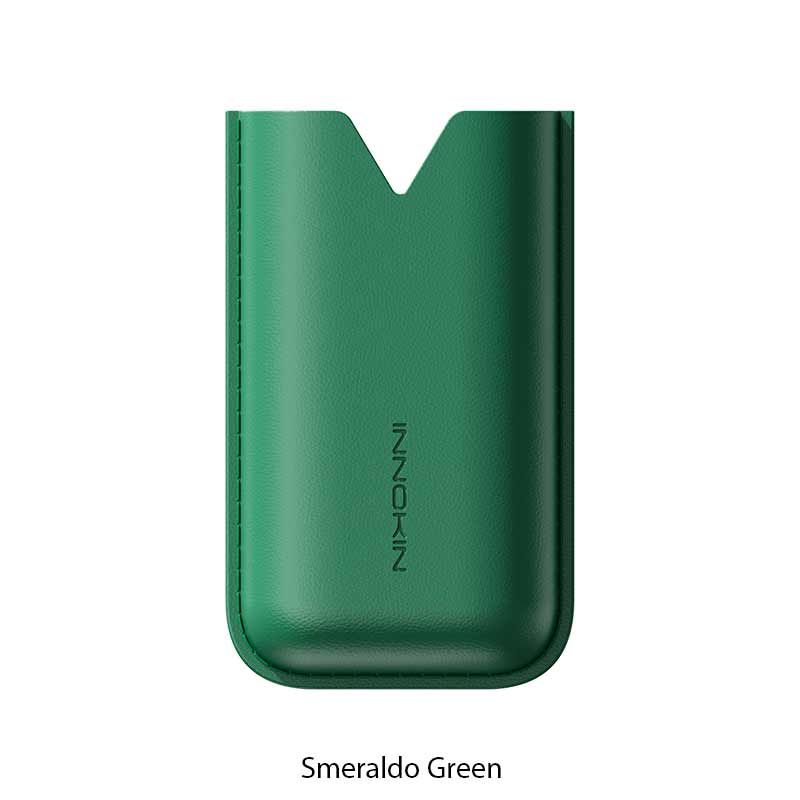 Cover Zenith Lumia - Vaporis