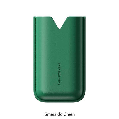 Cover Zenith Lumia - Vaporis