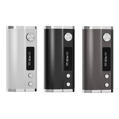 SX Mini MQ Class Yihi 60w - Vaporis