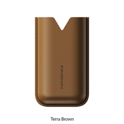 Cover Zenith Lumia - Vaporis