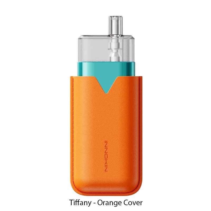 Innokin Zenith Lumia Kit - Vaporis