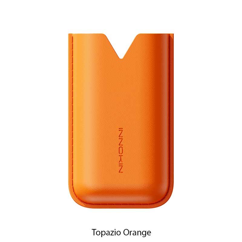 Cover Zenith Lumia - Vaporis