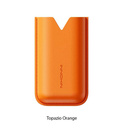 Cover Zenith Lumia - Vaporis