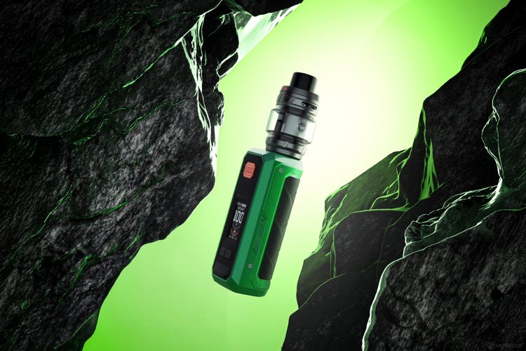 Vaporesso Armour ultra KIT - Vaporis
