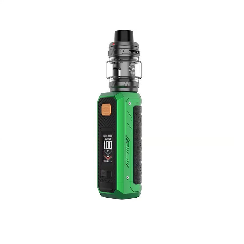 Vaporesso Armour ultra KIT vaporesso